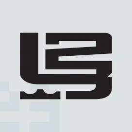 Lebron james 2